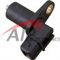 New Crankshaft Position Sensor For 2001-2003 BMW X5 4.4L 4.6L and Z8  4.8L