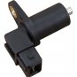New Crankshaft Position Sensor For 2001-2003 BMW X5 4.4L 4.6L and Z8  4.8L