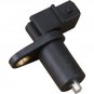 New Crankshaft Position Sensor For 2001-2003 BMW X5 4.4L 4.6L and Z8  4.8L