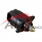 NEW IDLE AIR CONTROL VALVE STEPPER MOTOR IAC **FOR 1988-94 BUICK 2.3L 2.0L 4CYL