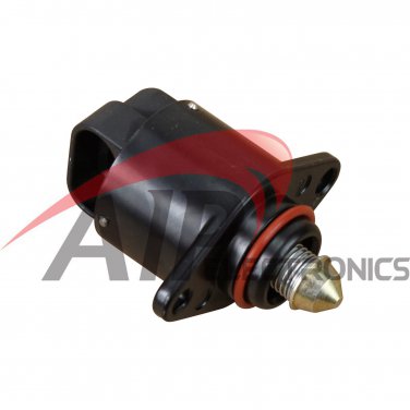 NEW IDLE AIR CONTROL VALVE STEPPER MOTOR IAC **FOR 1988-94 BUICK 2.3L 2.0L 4CYL