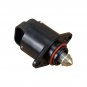 NEW IDLE AIR CONTROL VALVE STEPPER MOTOR IAC **FOR 1988-94 BUICK 2.3L 2.0L 4CYL