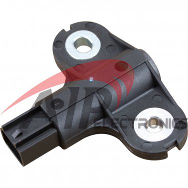 NEW CRANK SHAFT CRANKSHAFT POSITION SENSOR CRK **FOR 1996-2001 FORD MERCURY V8