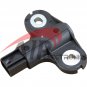 NEW CRANK SHAFT CRANKSHAFT POSITION SENSOR CRK **FOR 1996-2001 FORD MERCURY V8
