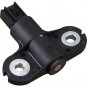 NEW CRANK SHAFT CRANKSHAFT POSITION SENSOR CRK **FOR 1996-2001 FORD MERCURY V8