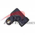 NEW MAP INTAKE SENSOR (MANIFOLD ABSOLUTE PRESSURE) **FOR 04-06 CHEVY AVEO 1.6L