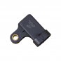 NEW MAP INTAKE SENSOR (MANIFOLD ABSOLUTE PRESSURE) **FOR 04-06 CHEVY AVEO 1.6L