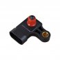 NEW MAP INTAKE SENSOR (MANIFOLD ABSOLUTE PRESSURE) **FOR 04-06 CHEVY AVEO 1.6L