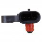 NEW MAP INTAKE SENSOR (MANIFOLD ABSOLUTE PRESSURE) **FOR 04-06 CHEVY AVEO 1.6L