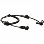 NEW ABS WHEEL SPEED SENSOR **FOR REAR 2010-2012 BUICK SAAB W/O ADAPTIVE DAMPING