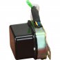 NEW VOLTAGE REGULATOR ALTERNATOR CHARGING SYSTEM FOR 1972-1974 Chevy LUV PICKUP