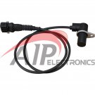 BRAND NEW CRANKSHAFT POSITION SENSOR FOR 1990 - 2000 BMW 328 528 728 12141703277