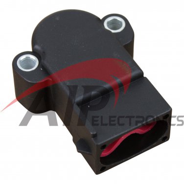 New Throttle Position Sensor for 1990-1996 Ford 4.9L OHV F2TF9B989AA TH76 TPS238