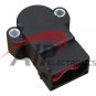 New Throttle Position Sensor for 1990-1996 Ford 4.9L OHV F2TF9B989AA TH76 TPS238