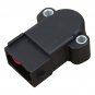 New Throttle Position Sensor for 1990-1996 Ford 4.9L OHV F2TF9B989AA TH76 TPS238