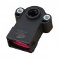 New Throttle Position Sensor for 1990-1996 Ford 4.9L OHV F2TF9B989AA TH76 TPS238