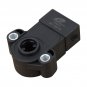 New Throttle Position Sensor for 1990-1996 Ford 4.9L OHV F2TF9B989AA TH76 TPS238