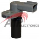 NEW CRANK SHAFT CRANKSHAFT POSITION SENSOR CRK **FOR 1996-2005 LINCOLN JAGUAR
