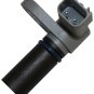 NEW CRANK SHAFT CRANKSHAFT POSITION SENSOR CRK **FOR 1996-2005 LINCOLN JAGUAR