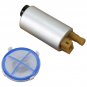 Brand New Fuel Pump Module For 1985-1993 Volkswagen Golf Jetta Passat 191906092A
