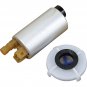 Brand New Fuel Pump Module For 1985-1993 Volkswagen Golf Jetta Passat 191906092A