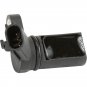 NEW CAMSHAFT CAM SHAFT POSITION SENSOR CPS FOR 2000-2012 NISSAN 5.6L 4.5L 1.8L