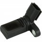 NEW CAMSHAFT CAM SHAFT POSITION SENSOR CPS FOR 2000-2012 NISSAN 5.6L 4.5L 1.8L