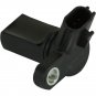 NEW CAMSHAFT CAM SHAFT POSITION SENSOR CPS FOR 2000-2012 NISSAN 5.6L 4.5L 1.8L