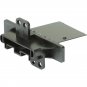 NEW BLOWER MOTOR RESISTOR AC HEATER SWITCH CONTROL FOR 1996-2004 NISSAN V6