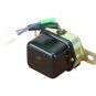 NEW VOLTAGE REGULATOR ALTERNATOR CHARGING SYSTEM **FOR 1968-1976 TOYOTA