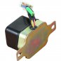 NEW VOLTAGE REGULATOR ALTERNATOR CHARGING SYSTEM **FOR 1968-1976 TOYOTA