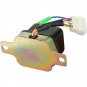 NEW VOLTAGE REGULATOR ALTERNATOR CHARGING SYSTEM **FOR 1968-1976 TOYOTA