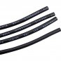 New Rear Blower Motor Resistor for 1970-2007 Mercury Ford Lincoln 1U2Z14S411PA