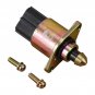 BRAND NEW IDLE AIR CONTROL VALVE **FOR JEEP DODGE IAC MOTOR