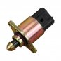 BRAND NEW IDLE AIR CONTROL VALVE **FOR JEEP DODGE IAC MOTOR