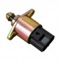 BRAND NEW IDLE AIR CONTROL VALVE **FOR JEEP DODGE IAC MOTOR