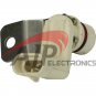 OE TAKEOFF CAM SHAFT POSITION SENSOR CPS  FOR 2007-2009 BUICK CHEVROLET 5.3L