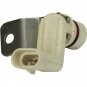OE TAKEOFF CAM SHAFT POSITION SENSOR CPS  FOR 2007-2009 BUICK CHEVROLET 5.3L