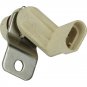 OE TAKEOFF CAM SHAFT POSITION SENSOR CPS  FOR 2007-2009 BUICK CHEVROLET 5.3L