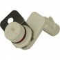 OE TAKEOFF CAM SHAFT POSITION SENSOR CPS  FOR 2007-2009 BUICK CHEVROLET 5.3L