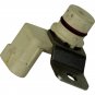 OE TAKEOFF CAM SHAFT POSITION SENSOR CPS FOR 2007-2009 BUICK CHEVROLET 5.3L