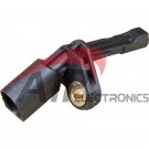 NEW ABS WHEEL SPEED SENSOR ANTI-LOCK BRAKES **FOR AUDI/VW REAR LEFT DRIVER SIDE