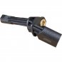 NEW ABS WHEEL SPEED SENSOR ANTI-LOCK BRAKES **FOR AUDI/VW REAR LEFT DRIVER SIDE