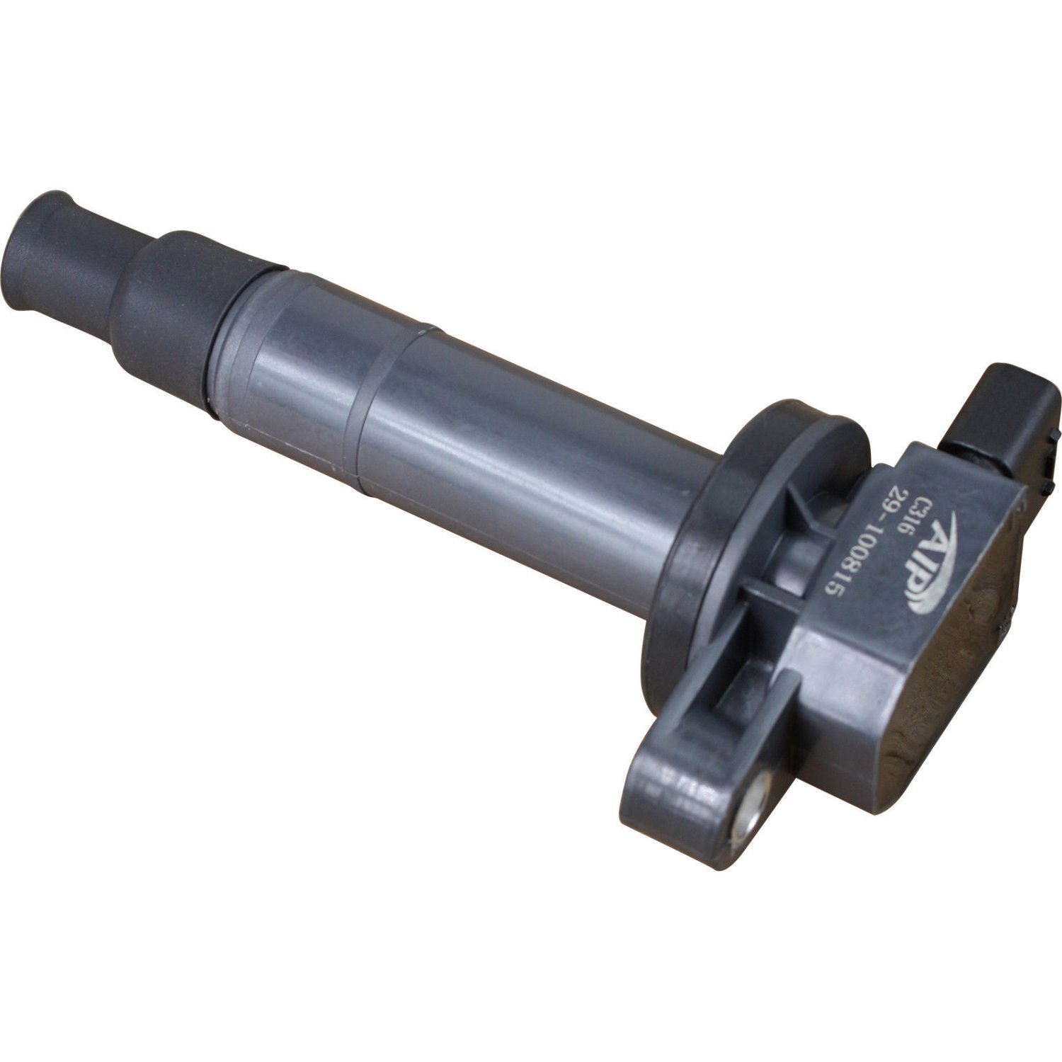 NEW IGNITION COIL PACK PENCIL **FOR ALL 1.5L 4cyl 1NZFE