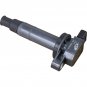 NEW IGNITION COIL PACK PENCIL **FOR ALL 1.5L 4cyl 1NZFE