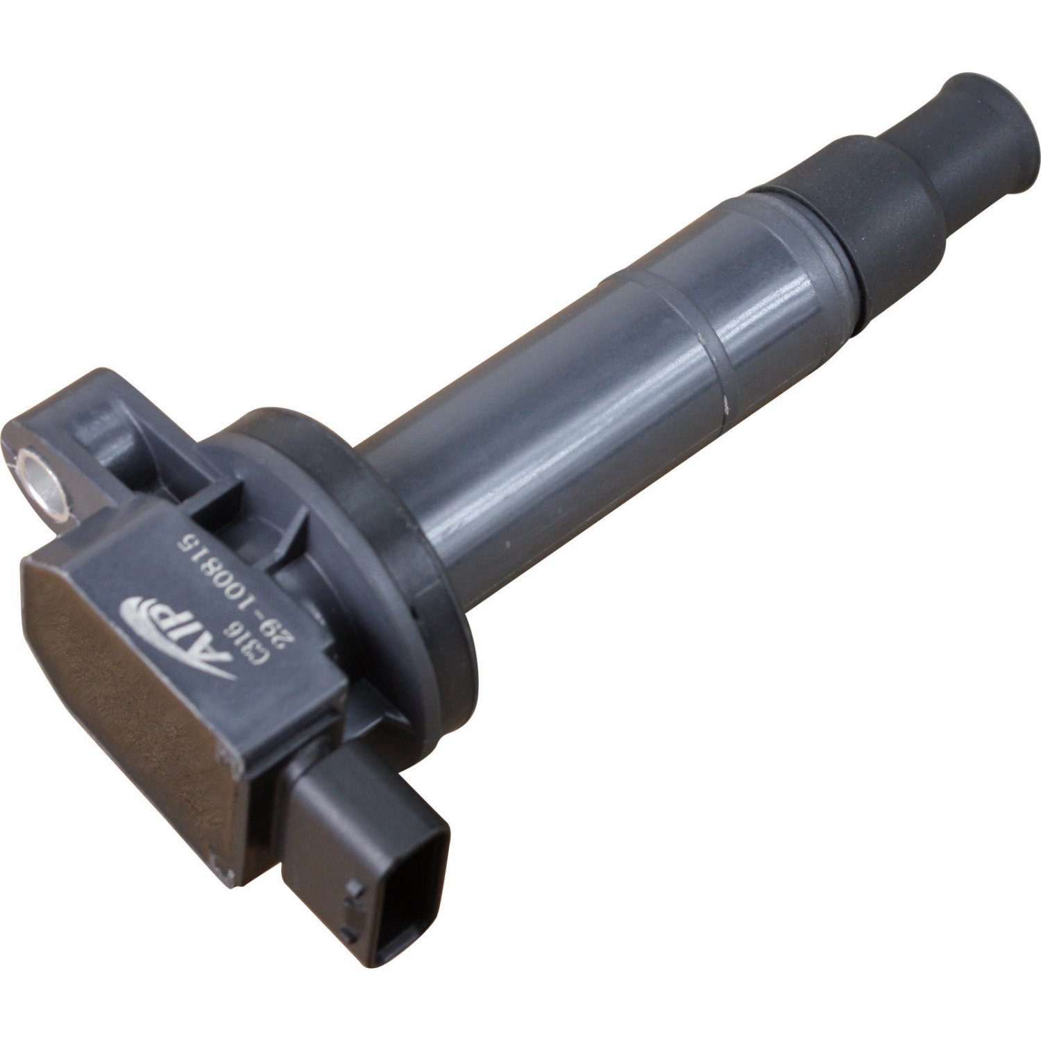 NEW IGNITION COIL PACK PENCIL **FOR ALL 1.5L 4cyl 1NZFE