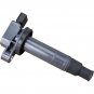NEW IGNITION COIL PACK PENCIL **FOR ALL 1.5L 4cyl 1NZFE