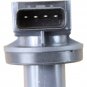 NEW IGNITION COIL PACK PENCIL **FOR ALL 1.5L 4cyl 1NZFE