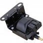 New Ignition Coil for 1985-1995 Buick Chevrolet Cadillac Jeep  l4 V6 V8 10477208