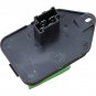 New Blower Motor Resistor for 1993-1997 Volvo 850 2.3L 2.4L 9137937 RU511 JA1696